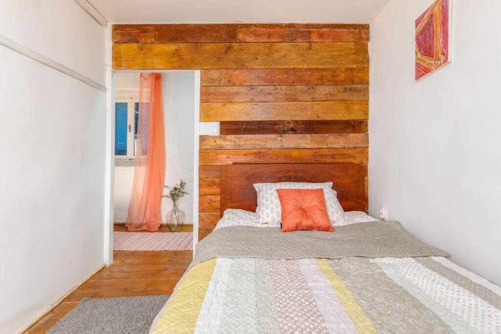 Willa Casa Di Pietra Matelici Divšići Zewnętrze zdjęcie
